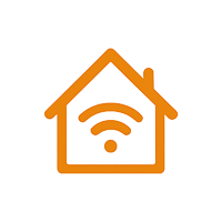Smart Home Devices