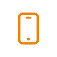 Smartphones & Accessories