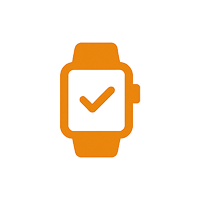 Smartwatches & Wearables