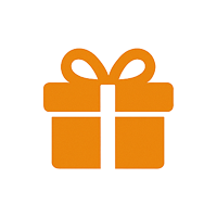 Tech Gifts & Gadgets